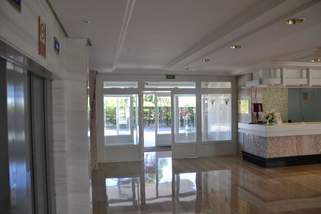 Rezeption Millor Sol