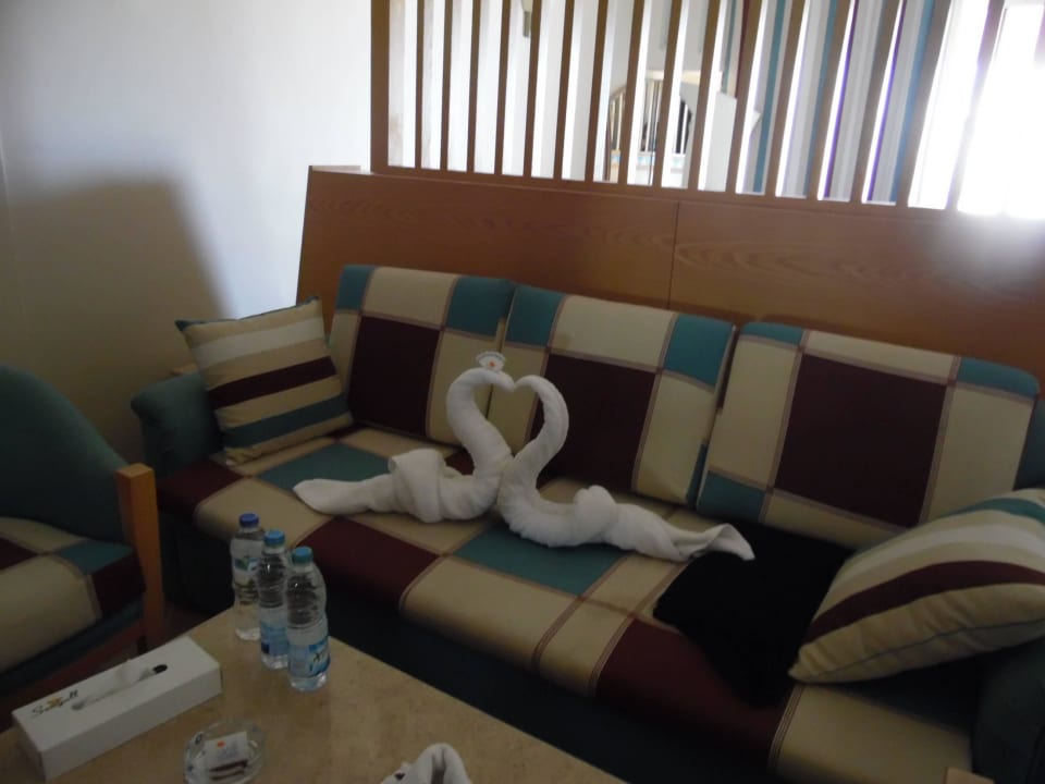 Seagull Resort Seagull Beach Resort