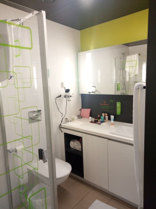 Bad Harry's Home Hotel München