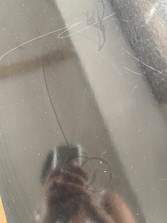 Sonstiges Seaden Sea World Resort & Spa