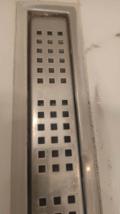 Zimmer Oceanis Park Hotel