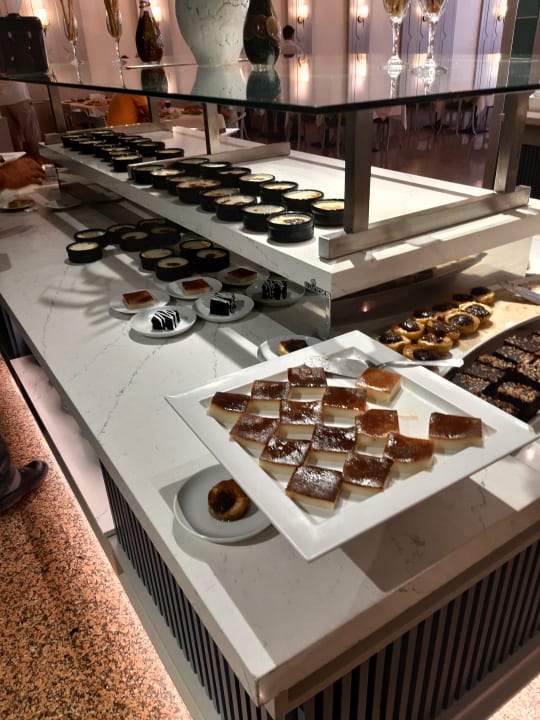 Gastro Hotel Özkaymak Falez