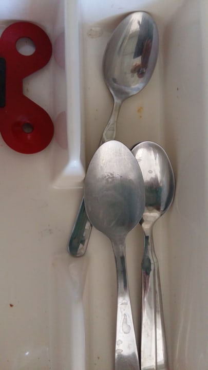 Zimmer Flacalco Hotel & Apartments