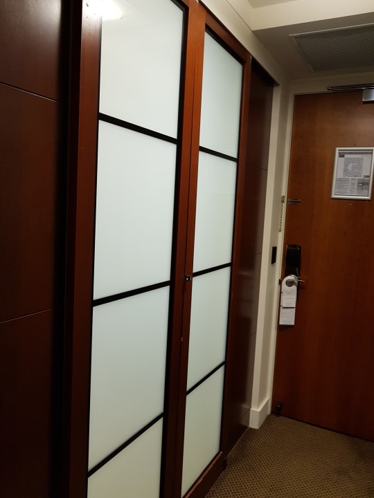 Zimmer Peppers Waymouth Hotel