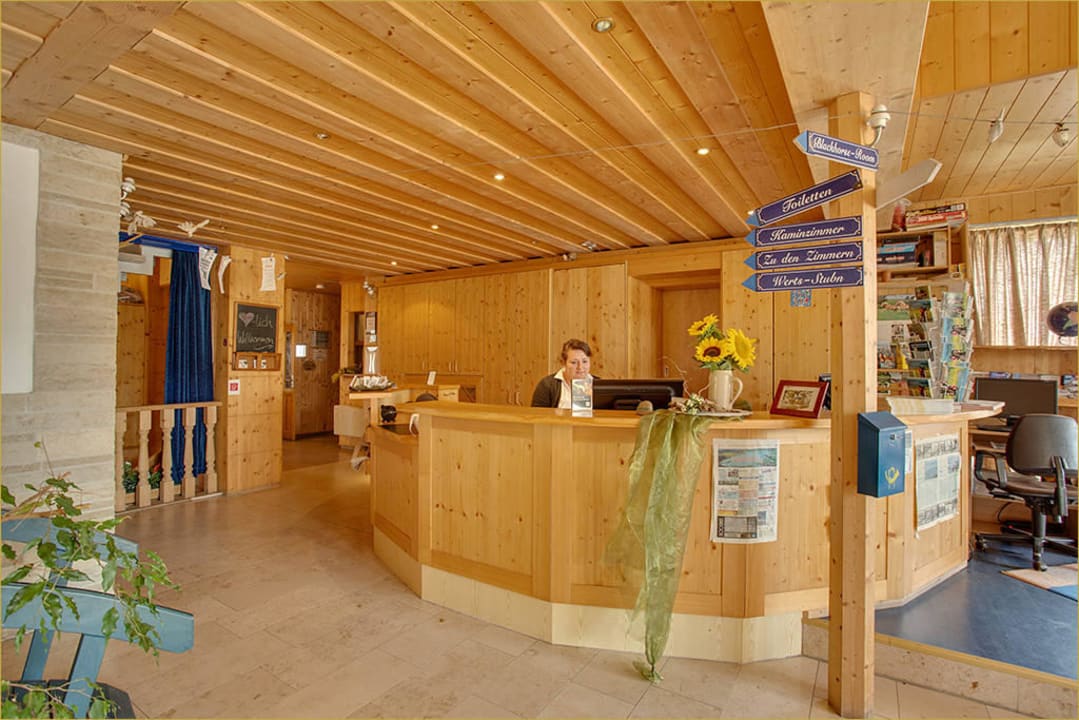 Rundgang per FotoShooting Sommer 2015 Hotel Reiterhof Altmühlsee