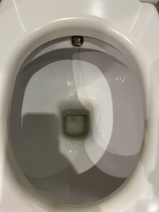 Zimmer Hotel Babaylon