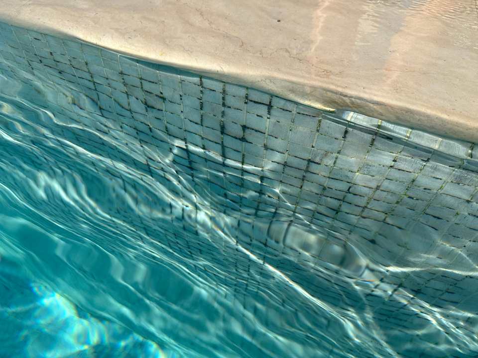 Pool Medina Solaria & Thalasso