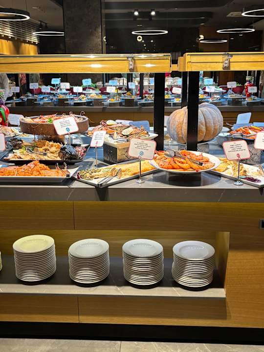 Gastro Diamond De Luxe Hotel & Spa
