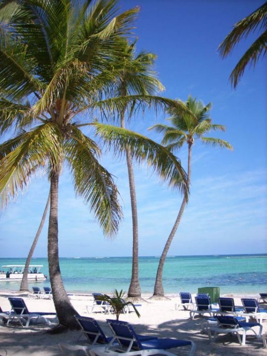 Traumhaft Villas Bavaro Resort & Spa