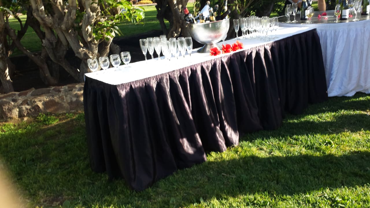 Sonstiges Aldiana Club Fuerteventura