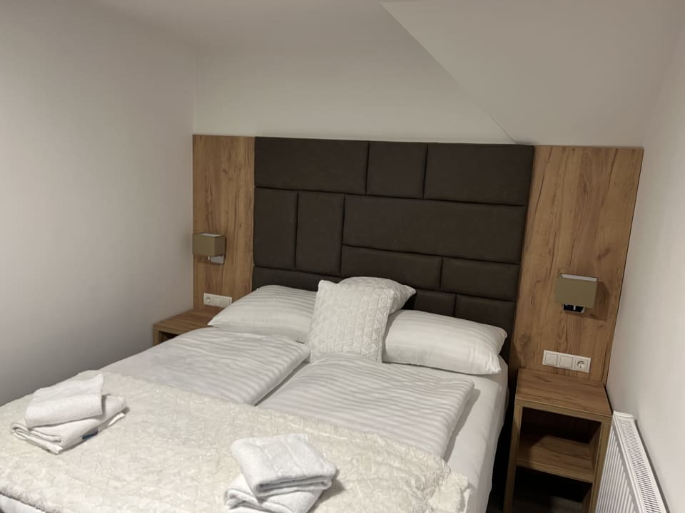 Zimmer Gasthaus Sylpaulerhof