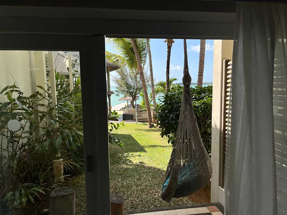 Zimmer Lagoon Attitude - Adults only