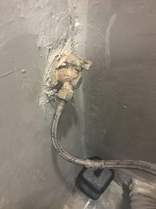 Sonstiges Cook's Club Sunny Beach