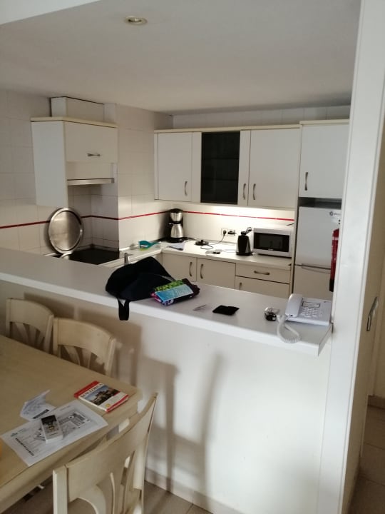 Zimmer Ona Garden Lago