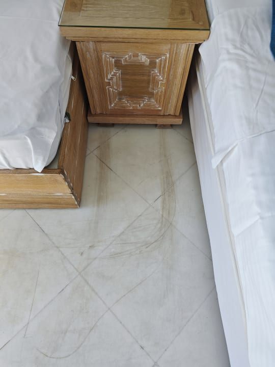 Zimmer Mitsis Rodos Village