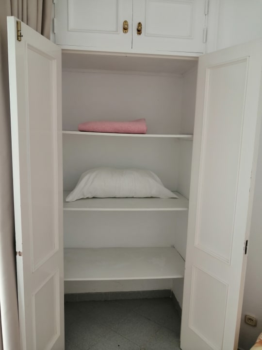 Zimmer Lagos de Fañabé Beach Resort