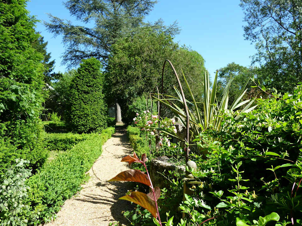 Manoir de Boisairault Chambres d'hôtes Saumur Guesthouse Manoir de Boisairault
