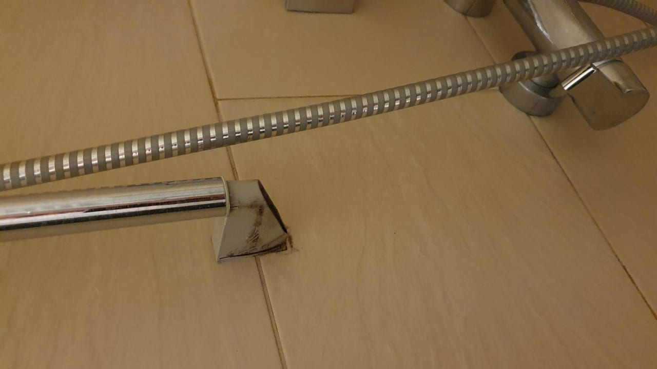 Zimmer Arkona Strandresidenzen by Private Palace Hotels & Resorts