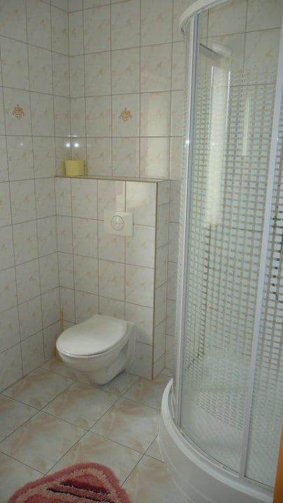 Bad Center Hotel Bronkow