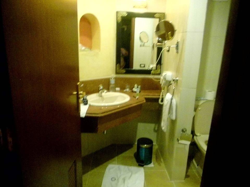 Albatros Palace  Pickalbatros Palace Resort