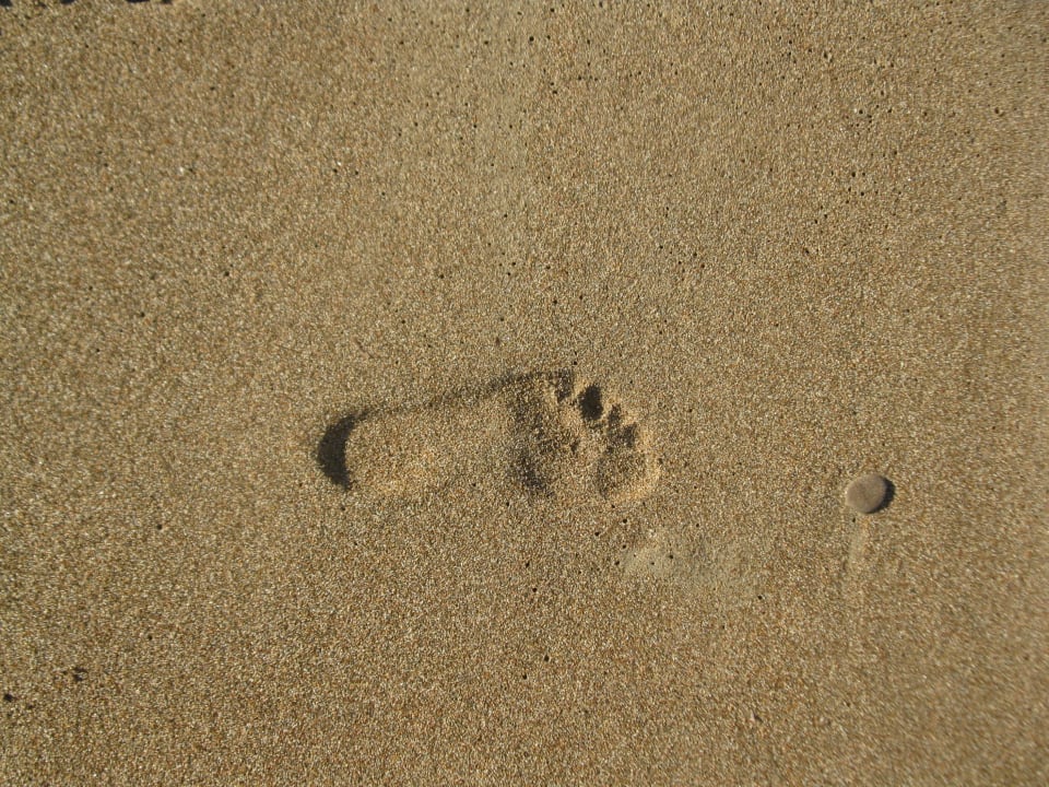 Sandy beach IC Hotels Santai Family Resort