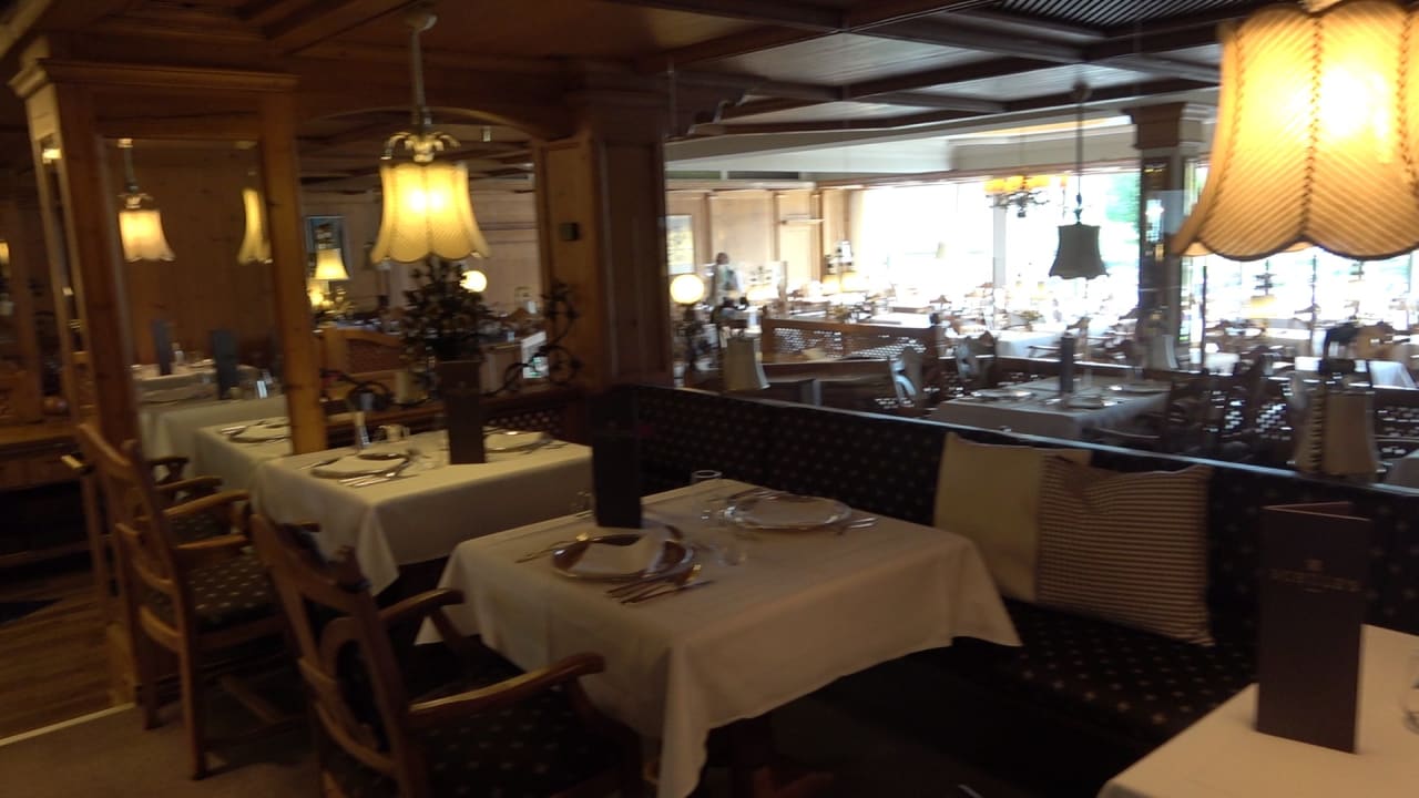 Gastro Schüle's Gesundheitsresort & Spa