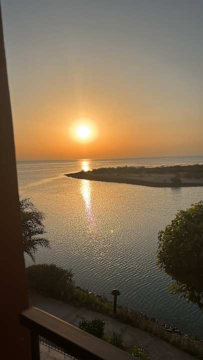 Ausblick Hotel Three Corners Ocean View prestige - Adults only