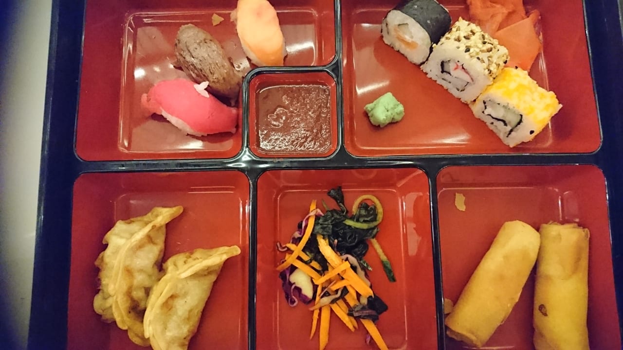 Gastro Secrets La Romana Resort & Spa - Adult Only