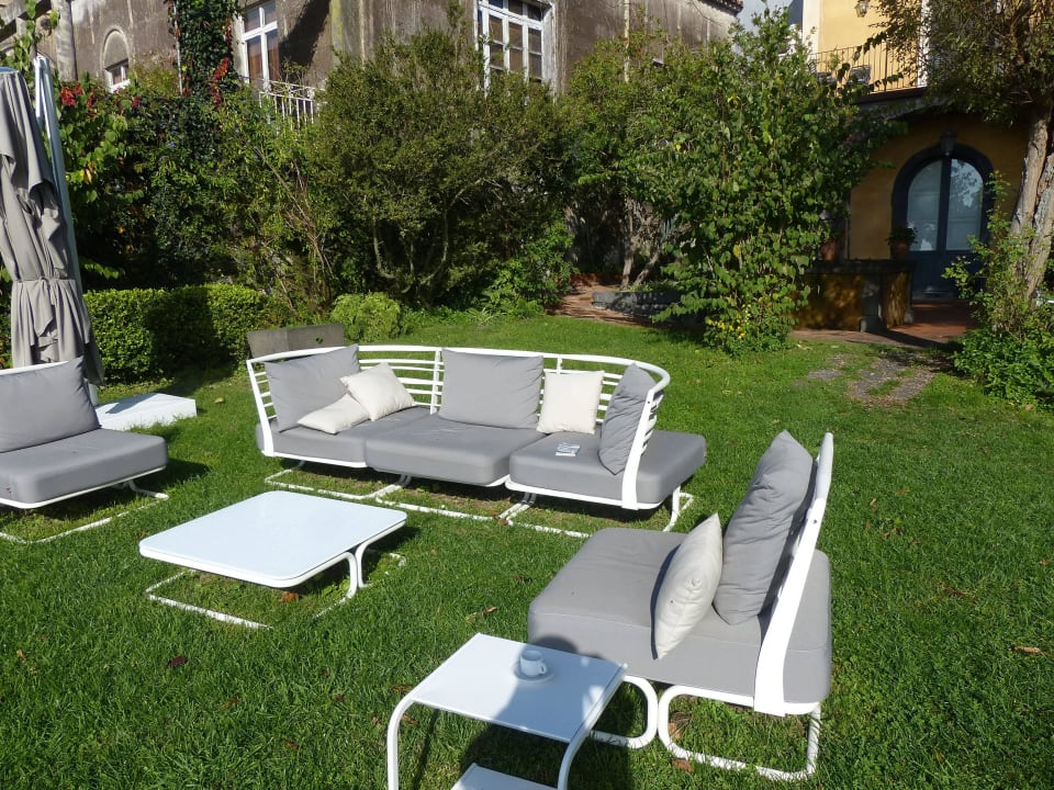 Sonnenterrasse Hotel Wine Resort Villagrande