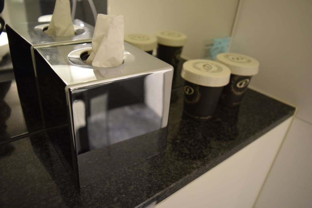 Zimmer Motel One Salzburg-Mirabell