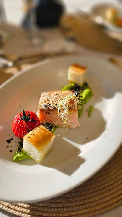 Gastro Hotel Panorama