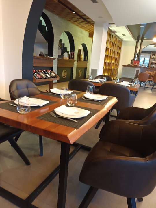 Gastro Hotel Fantasy