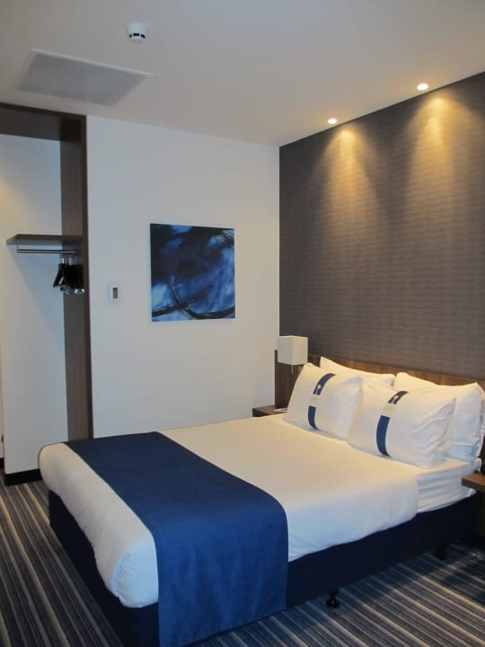 Hotel Holiday Inn Express Utrecht-Papendorp Hotel Holiday Inn Express Utrecht-Papendorp