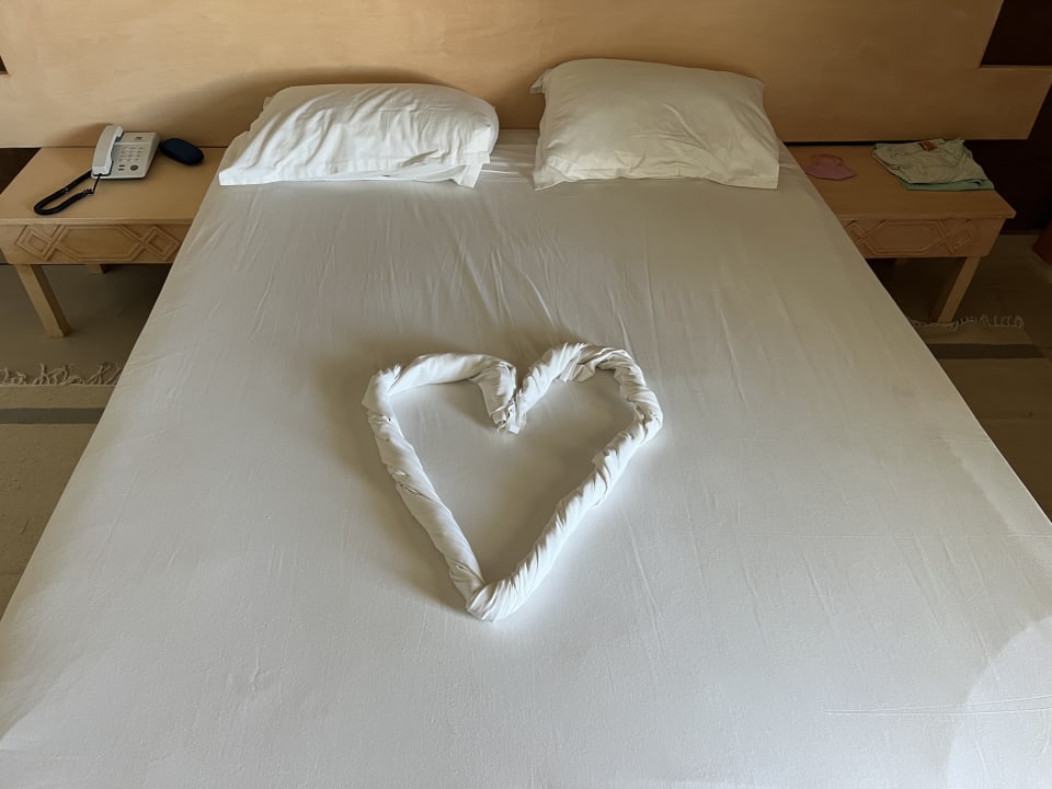 Zimmer Mahdia Beach & Aquapark