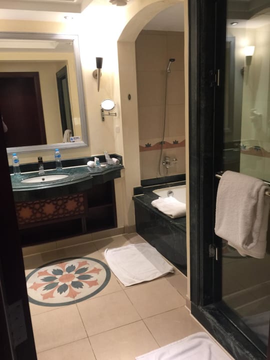 Zimmer Premier Le Reve Hotel & Spa