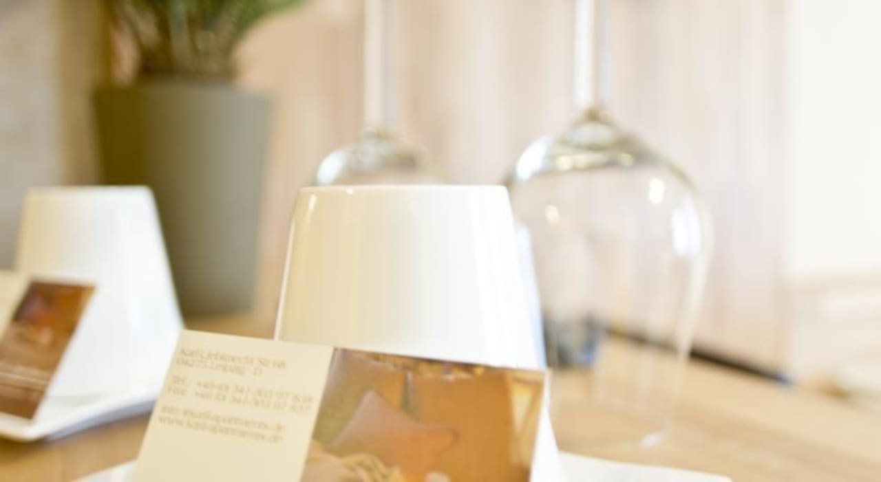 Exlusive Ferienwohnungen  Karli Apartments & Suiten