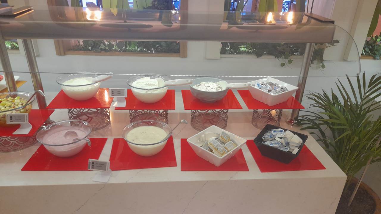 Gastro Side Zeugma Hotel - Adult Only 16 Plus