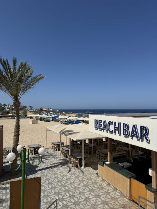 Ausblick Akassia Swiss Resort