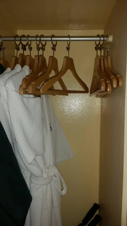 Kein Kommentar Kuredu Island Resort & Spa