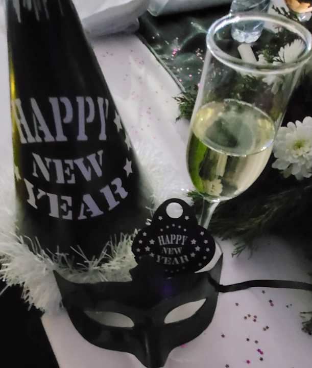 Sonstiges Serenity Alpha Beach