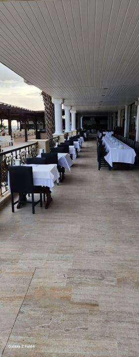 Gastro Hotel Club Nena