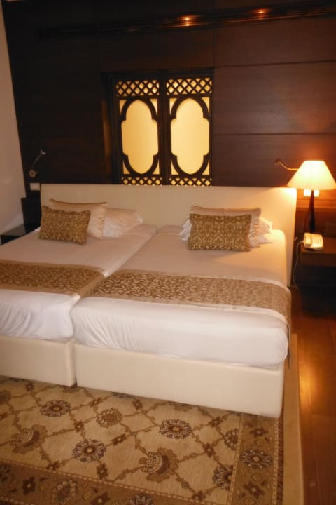 Steigenberger Makadi Steigenberger Makadi Hotel - Adults only