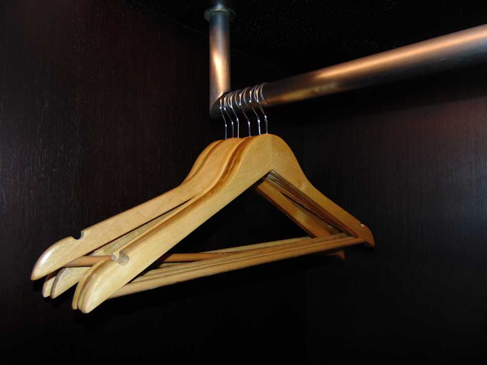 Zimmer Lagos Marriott Hotel Ikeja