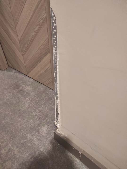 Sonstiges Royal Atlantis Icon