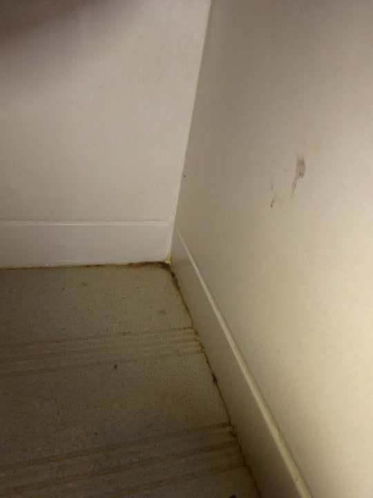 Zimmer Servatur Alameda de Jandía