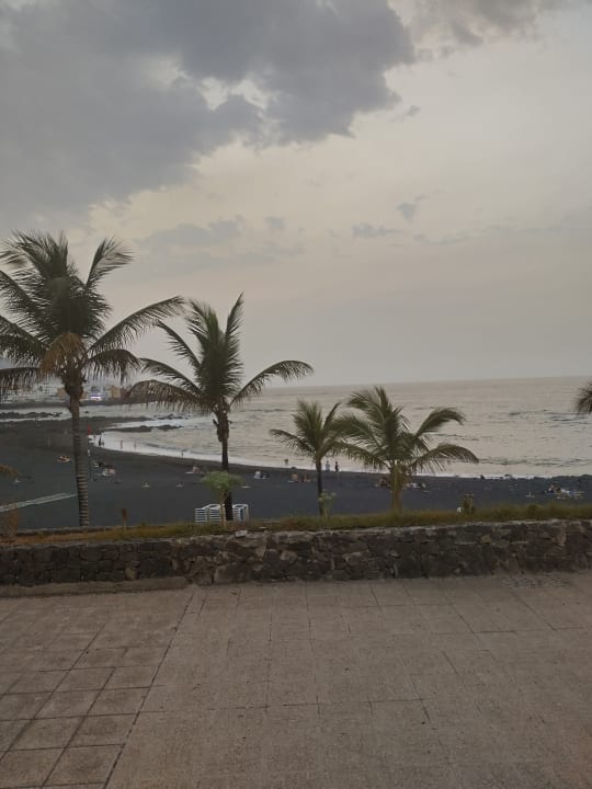 Strand Be Live Tenerife - Adults only