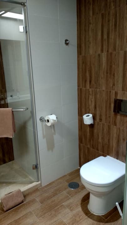 Zimmer Hotel Riu Arecas - Adults only
