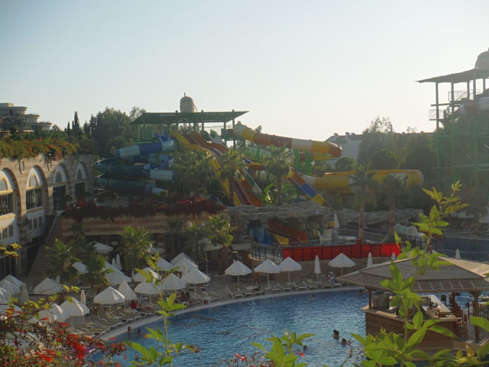 Einfach nur schön Crystal Sunset Pearl Collection