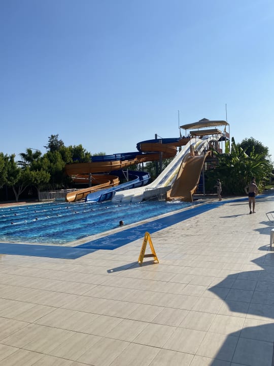 Sport & Freizeit TUI MAGIC LIFE Jacaranda