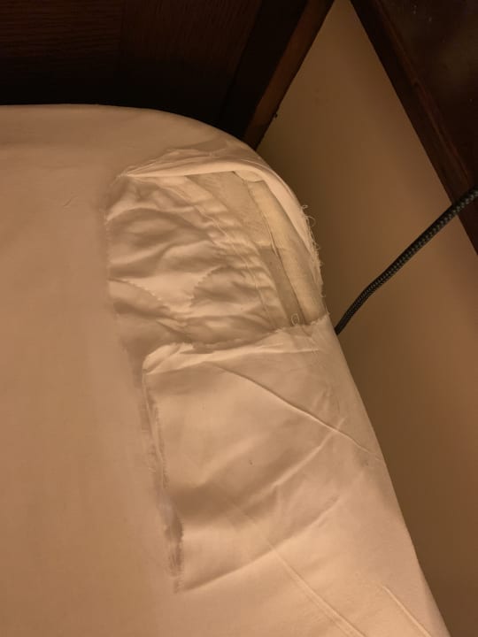 Zimmer FUN&SUN Smart Hane Sun Hotel